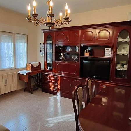 فيلا Casa Lucia بالينثيا المظهر الخارجي الصورة